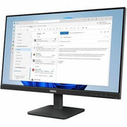 S244eA25238FS0 23.8 MonitorHDMI