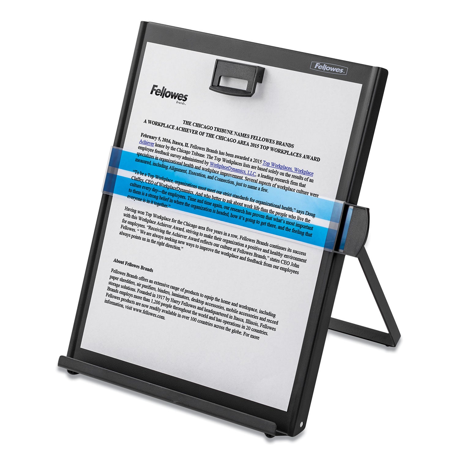 11.4" Height x 10.6" Width x 8.4" Depth - Black - Metal