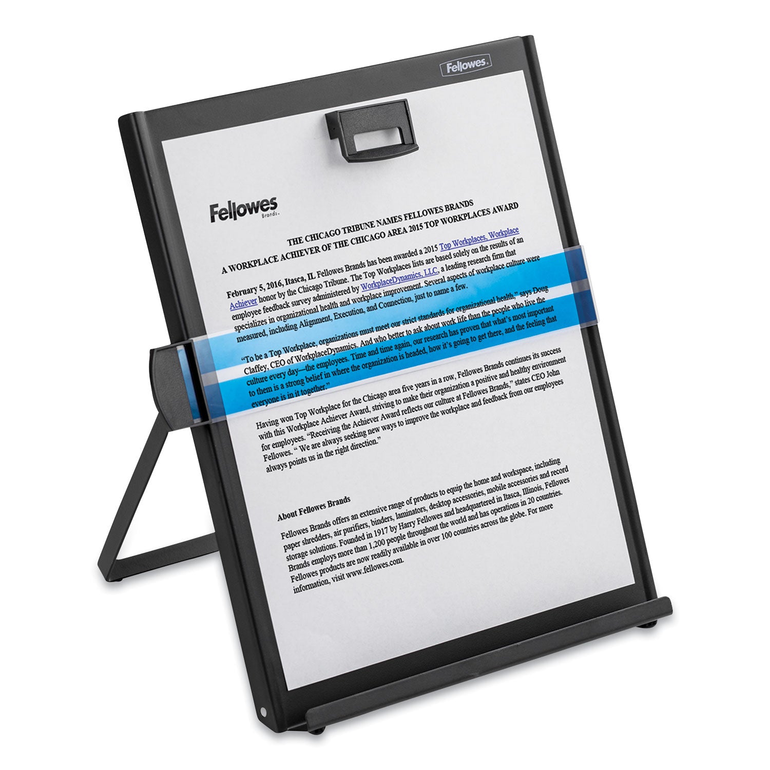 11.4" Height x 10.6" Width x 8.4" Depth - Black - Metal