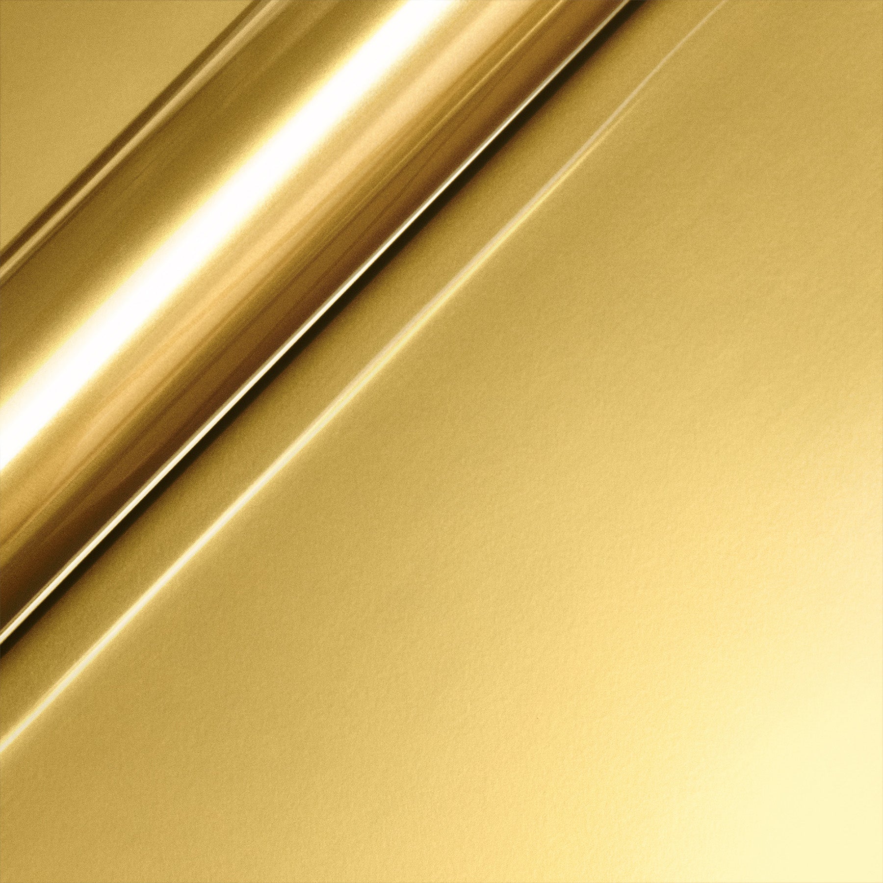 Easyweed HTV Heat Transfer Vinyl, 36", Gold