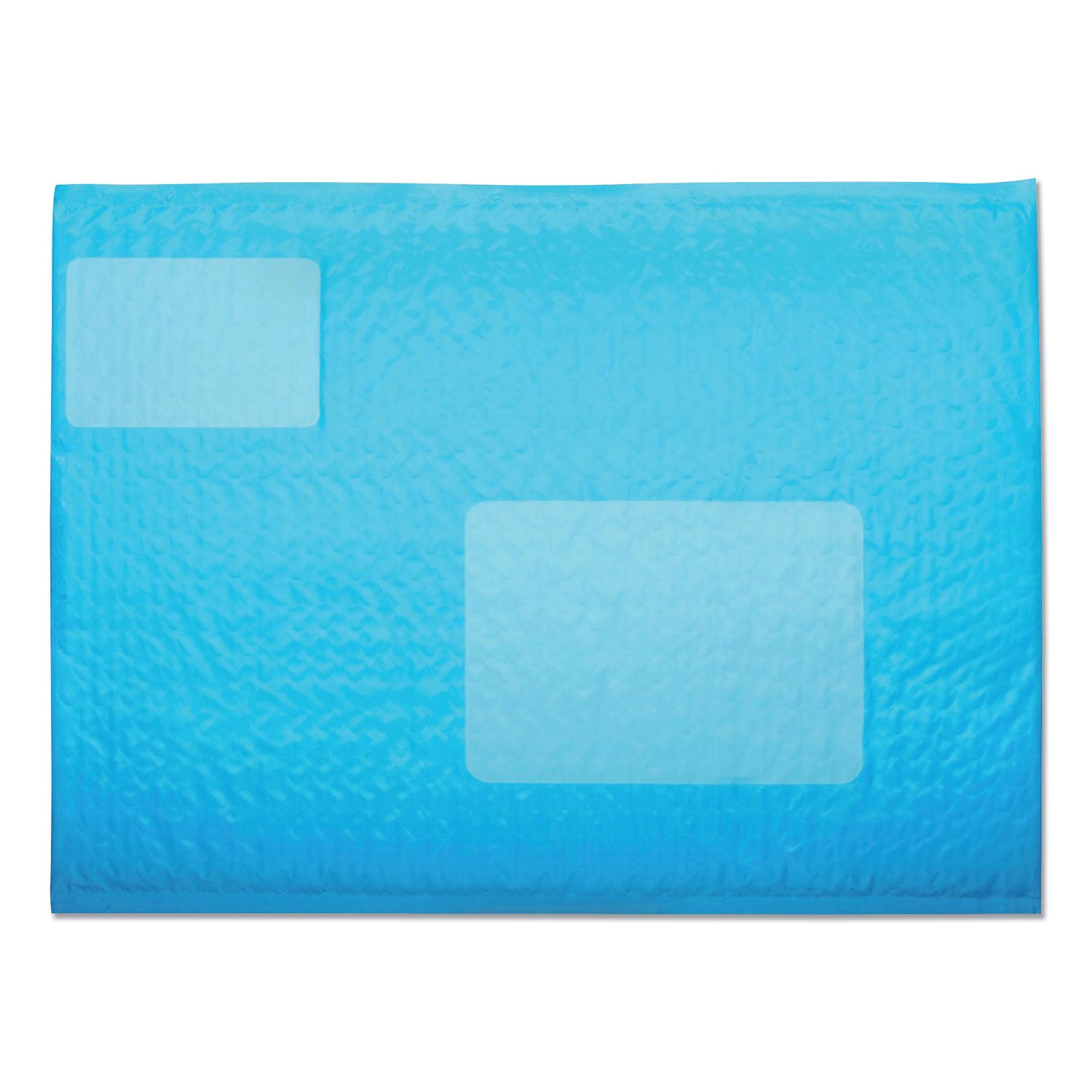 Scotch Tough Grip Moving Packaging Tape - 22.20 yd Length x 1.88" Width - Clear - Fiber - Dispenser Included - 1 Pack