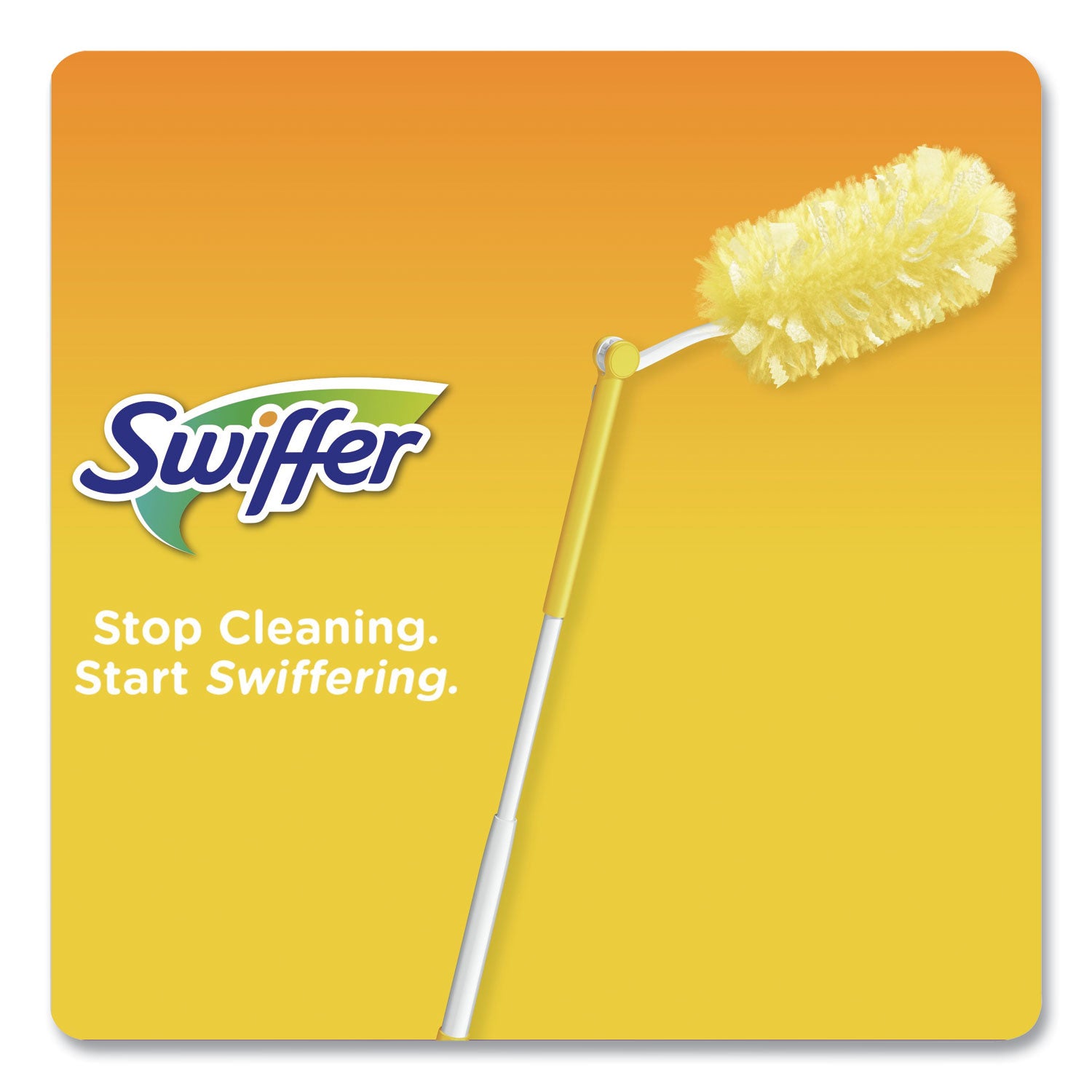 Swfr Eh Duster Sioc 1/12Ct Eco