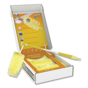 Swfr Eh Duster Sioc 1/12Ct Eco