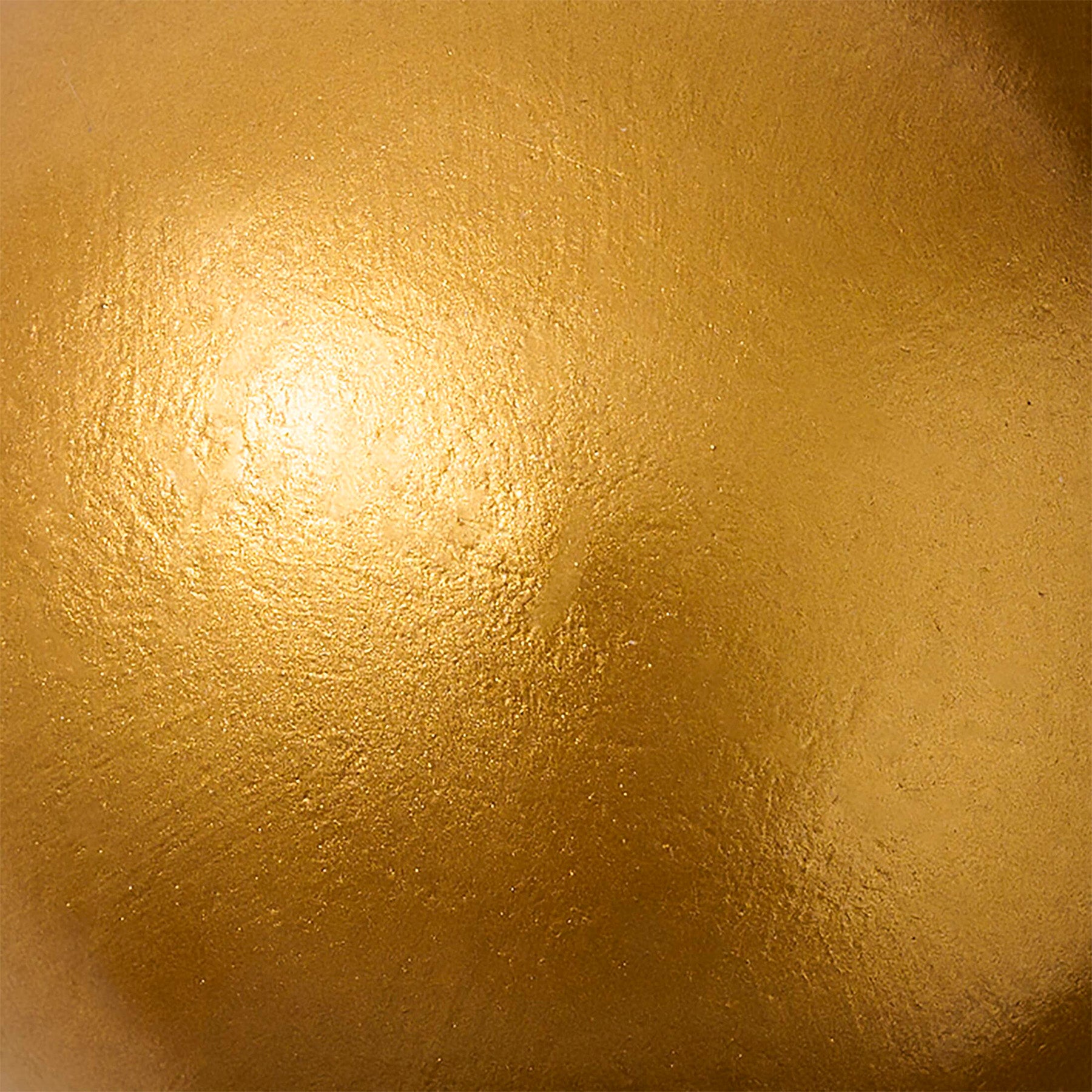 Acrylic Paint Metallic, 8oz., Antique Gold Metallic