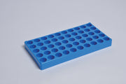 United Scientific® Vial Racks, PP 29 mm, comes with 5