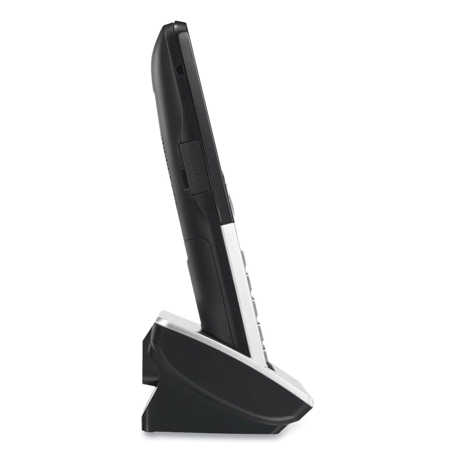 CM18045 FOUR-LINE BUSINESS SYSTEM EXTENSION HANDSET FOR USE WITH VTECH CM18445