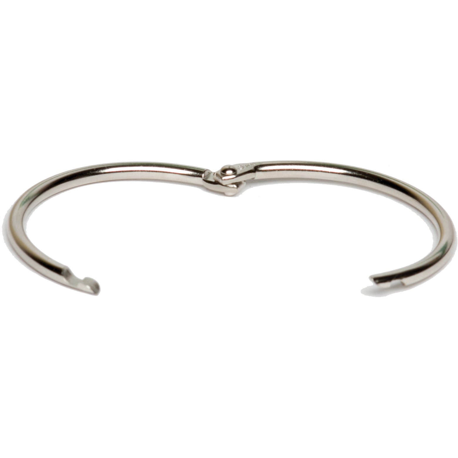1-1/2" Binder Rings