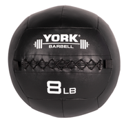 York Wall Ball - 8 LB