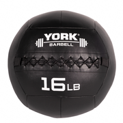 York Wall Ball - 16 LB
