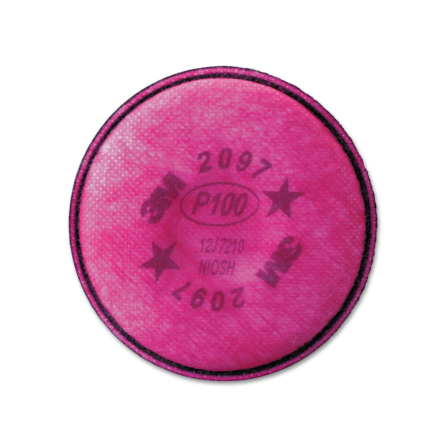 Purple - 2 / Pack