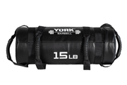 York Barbell Sand Bag - 15 LB