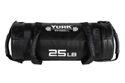 York Barbell Sand Bag - 25 LB