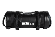 York Barbell Sand Bag - 35 LB