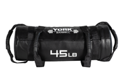 York Barbell Sand Bag - 45 LB