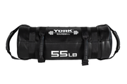 York Barbell Sand Bag - 55 LB