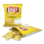 Classic - 1 - 1 oz - 50 / Carton
