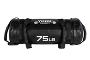 York Barbell Sand Bag - 75 LB