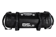 York Barbell Sand Bag - 85 LB