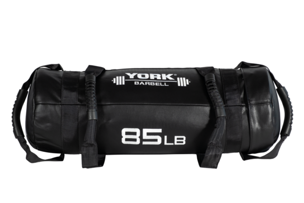 York Barbell Sand Bag - 85 LB