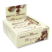 Milk Chocolate Peanut Butter - 10 / Carton