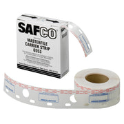 Carrier Strip Slfadh 216' Poly