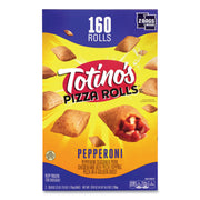 Green Rabbit Pizza Snack