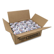 0.75 oz - 1 / Carton