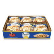 Cheese - 4 oz - 1 / Carton