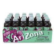 Green Tea - 24 / Carton