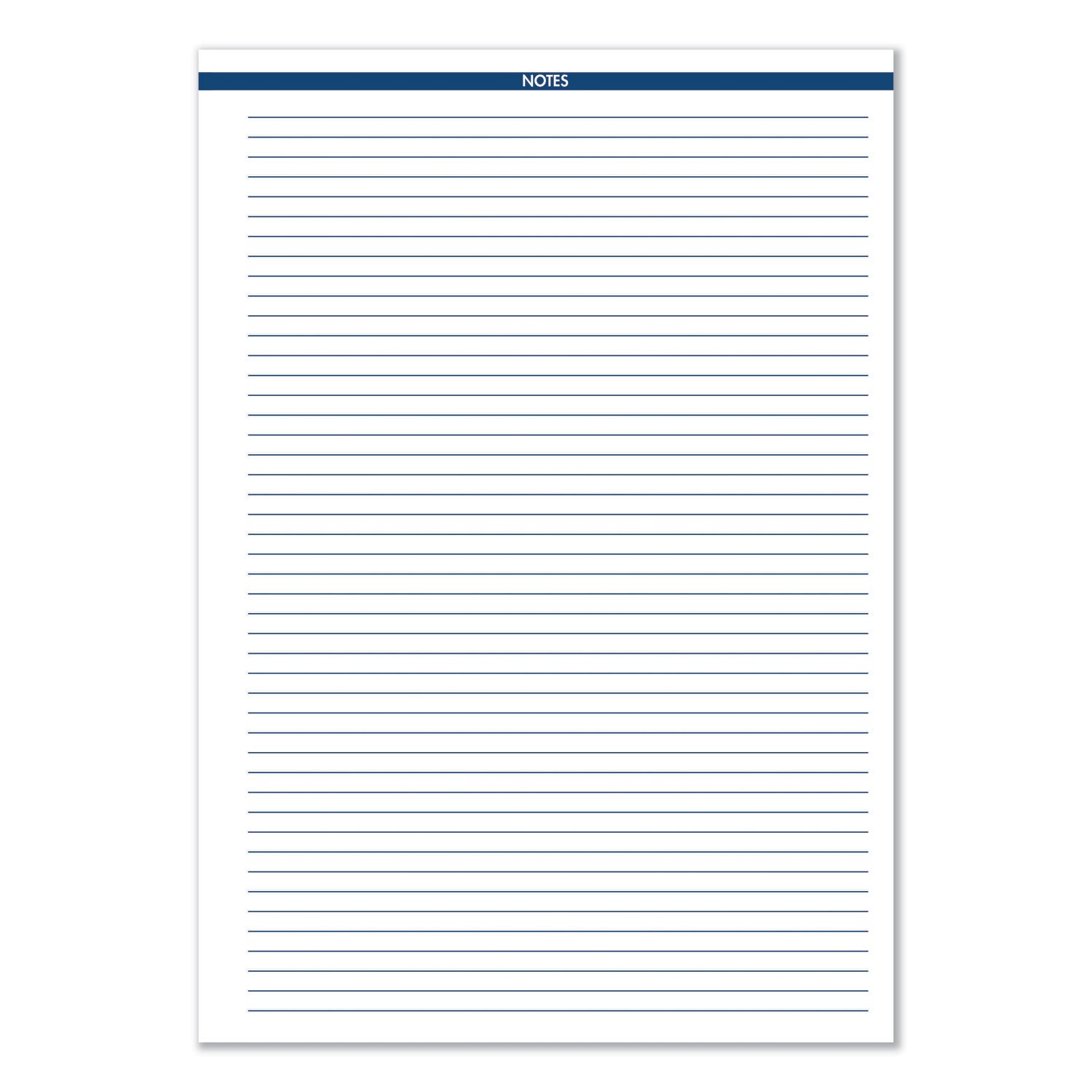 Julian Dates - Weekly, Monthly - 1 Year - January 2026 to December 2026 - 8:00 AM to 5:00 PM - Hourly - 7" x 10" Sheet Size - Wire Bound - Paper - Black Cover - 1 Each