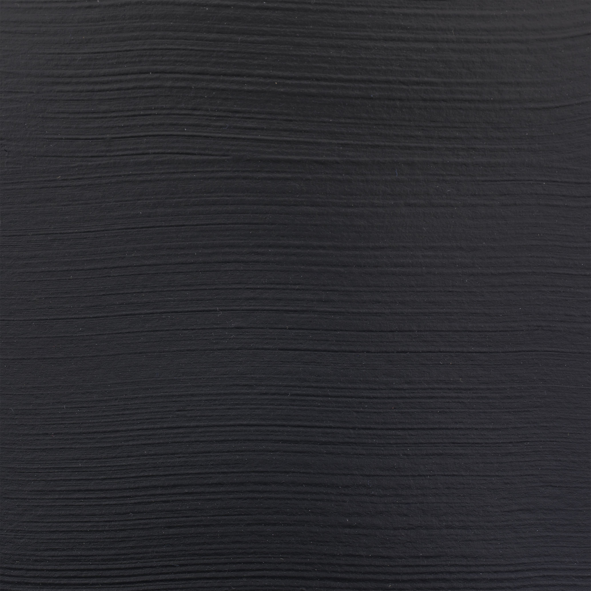 Standard Acrylic Paint, 120ml, Lamp Black 702