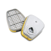 Low Profile, Comfortable - 1 Pack