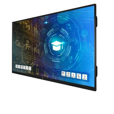Philips E-Line 65BDL4152E Collaboration Display