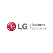 LG 65PK340SGUB 65&amp;quot; LCD TV - 4K UHDTV - TAA Compliant