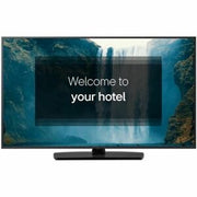 LG 65UK570H0UD 65&amp;quot; LED-LCD TV - 4K UHDTV - High Dynamic Range (HDR) - Black