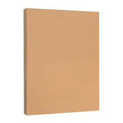 Speedball® Linoleum Block