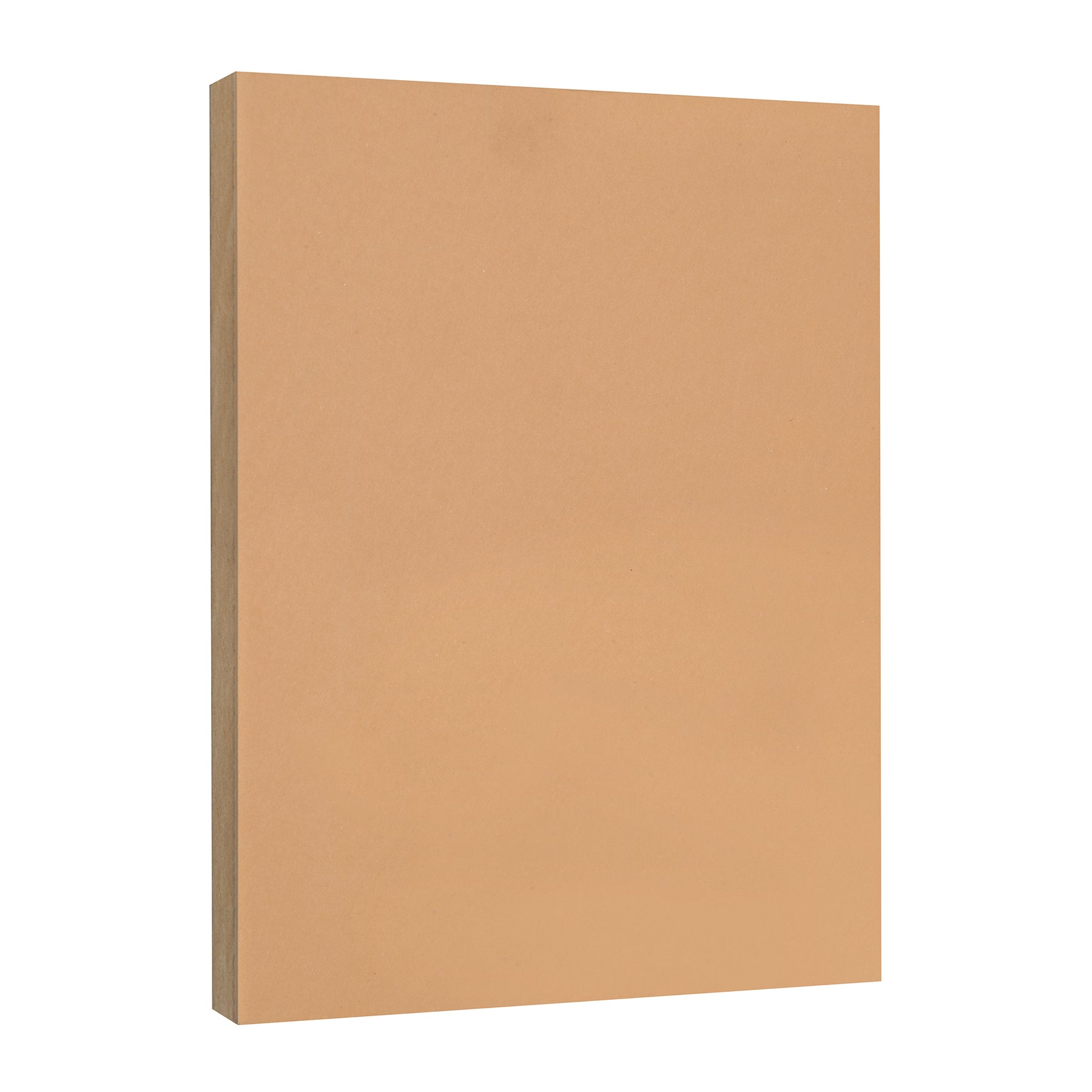 Speedball® Linoleum Block