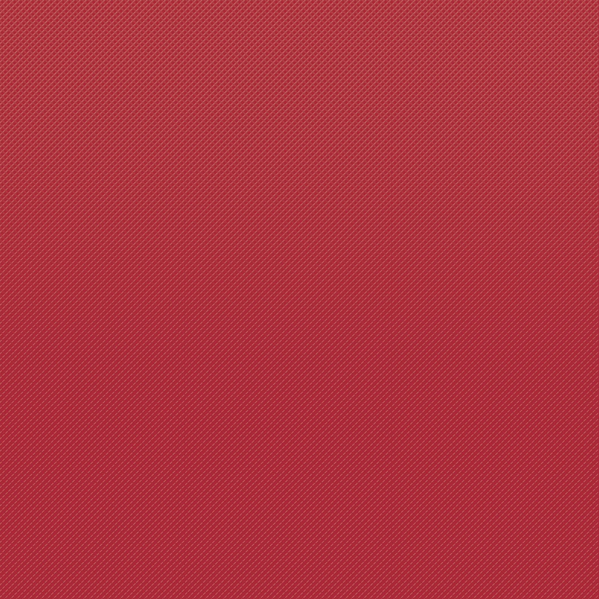 Better Than Paper® Bulletin Board Roll, 4' x 12', Cranberry Red, 4-Pack
