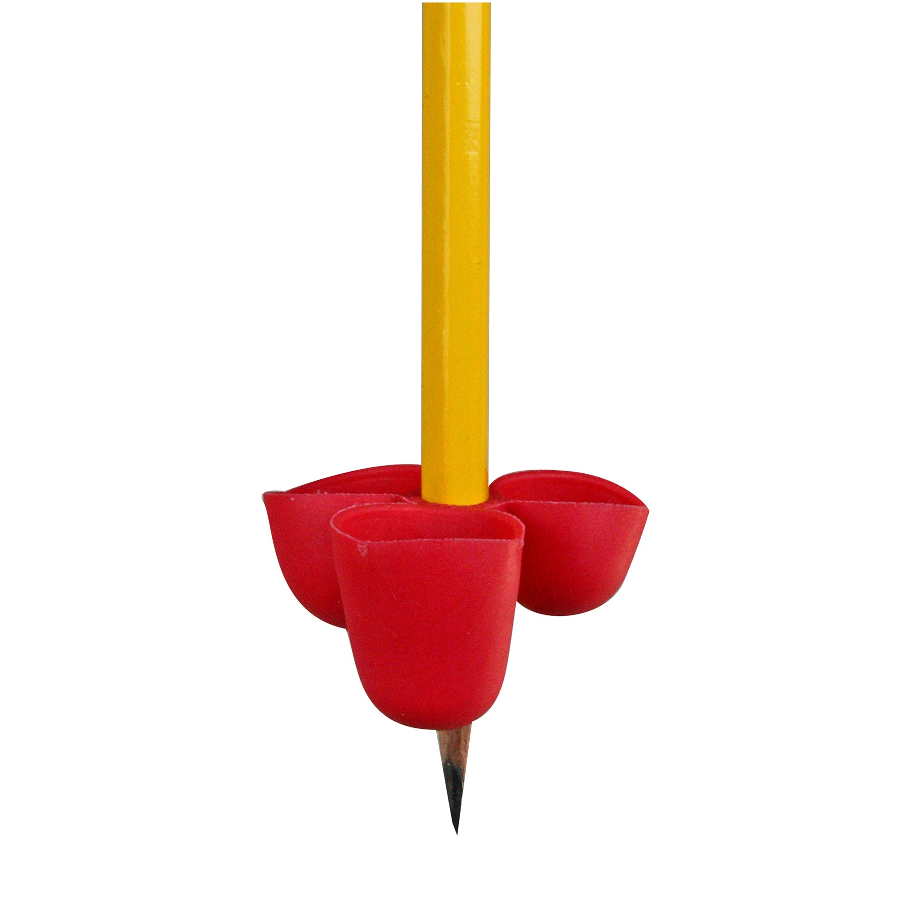 The Writing CLAW Pencil Grip, Medium, Pack of 36