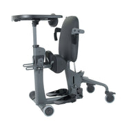 EasyStand Evolv, Large