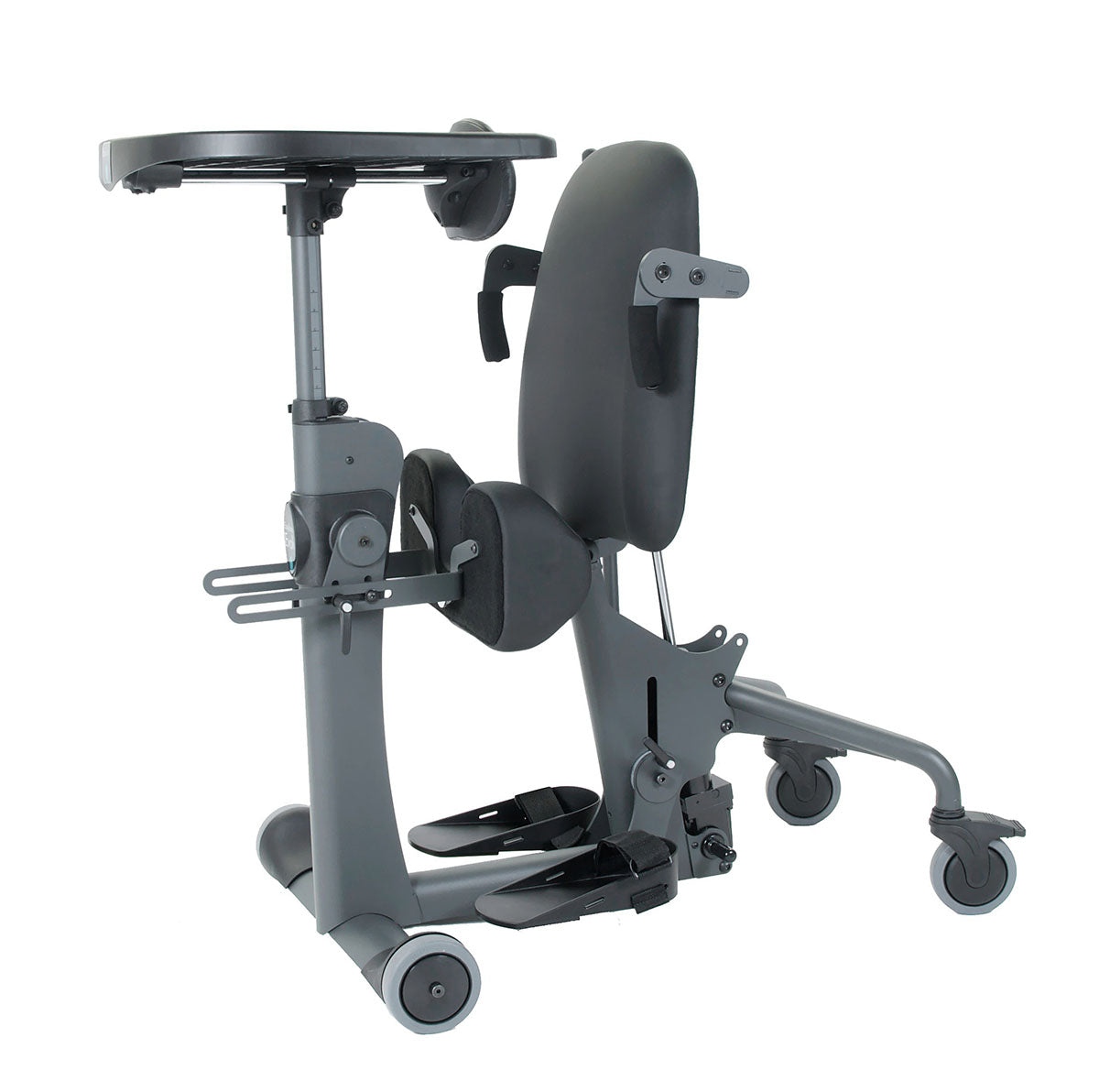 Accessory for EasyStand - Positioning Belt w/Airline Style Buckle
