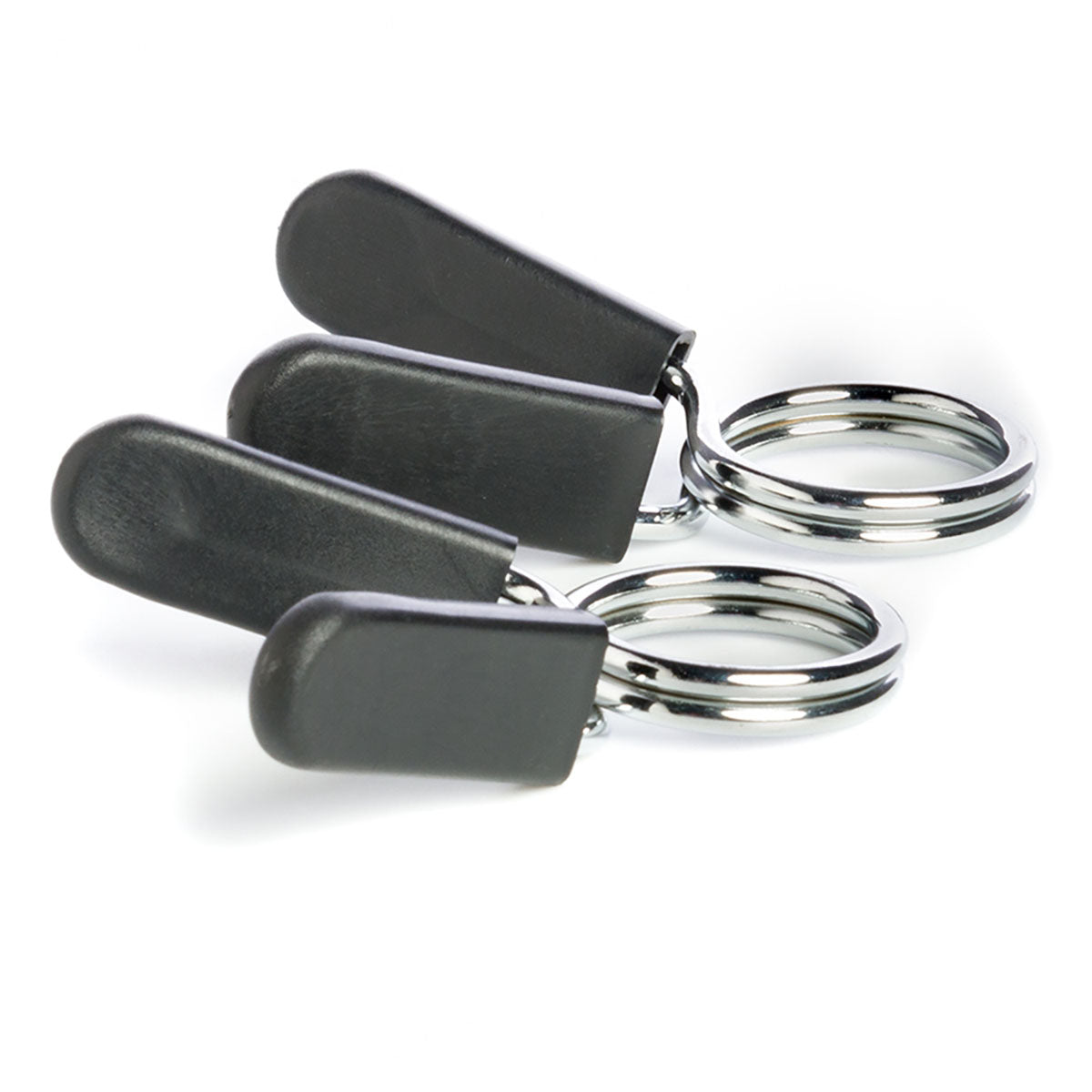 Standard Spring Collar, Pair