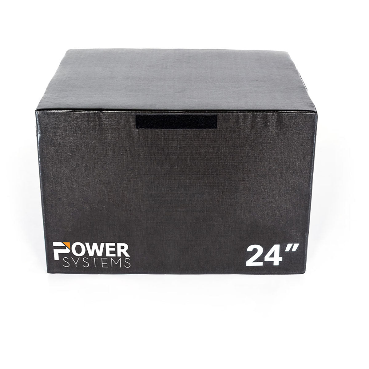 Power Systems Foam Plyobox, 24"