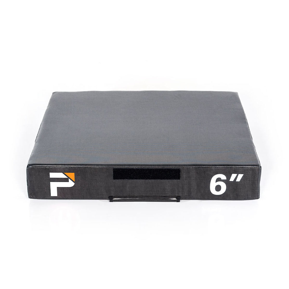 Power Systems Foam Plyobox, 12"