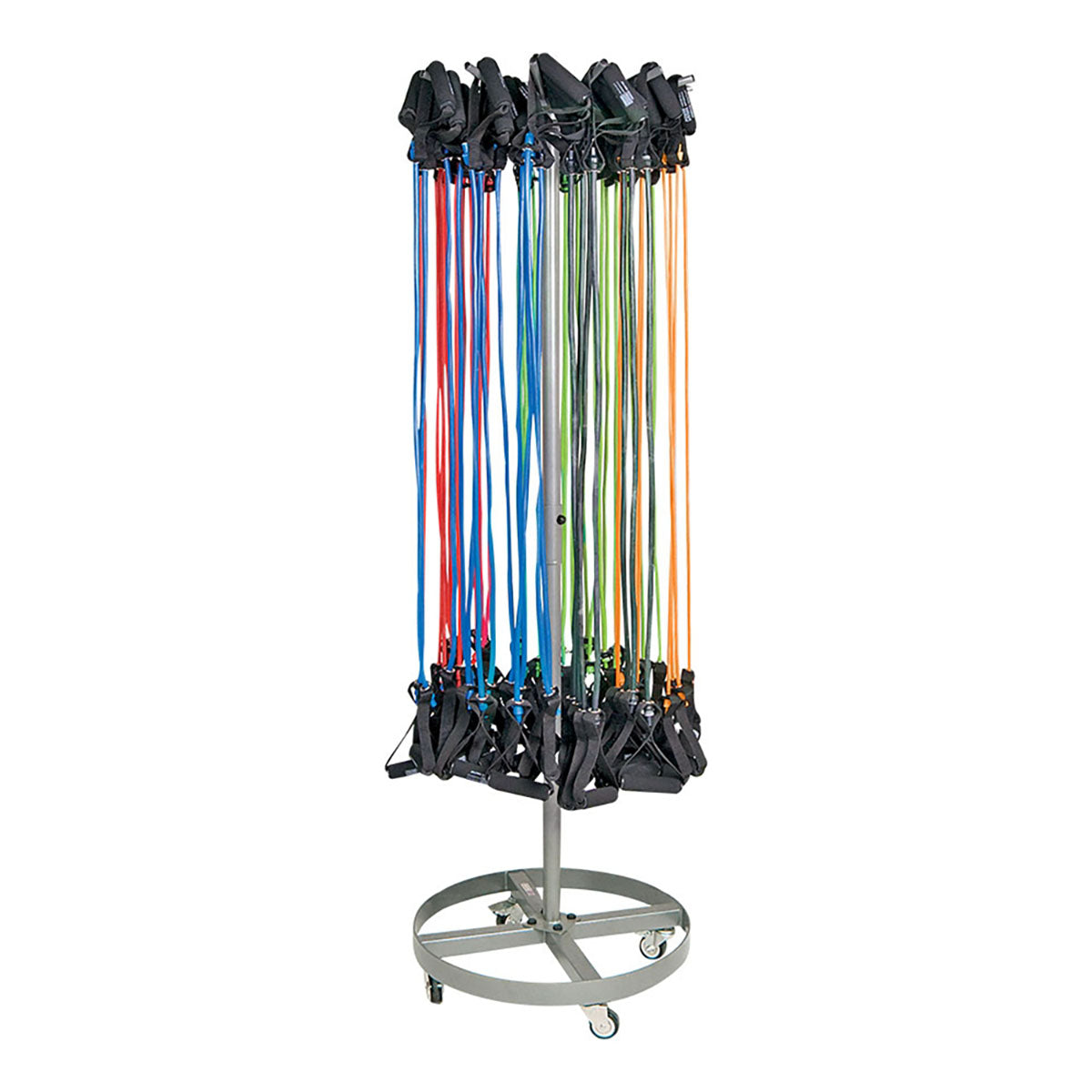 Elite Standing Rack
