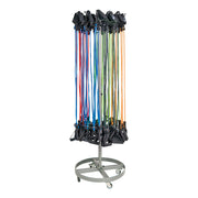 Elite Standing Rack