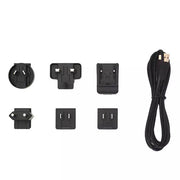Lafayette Hand-Held Dynamometer Charging Unit