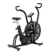 Spirit, AB950 Air Bike, 47.4" x 27.7" x 54.2"