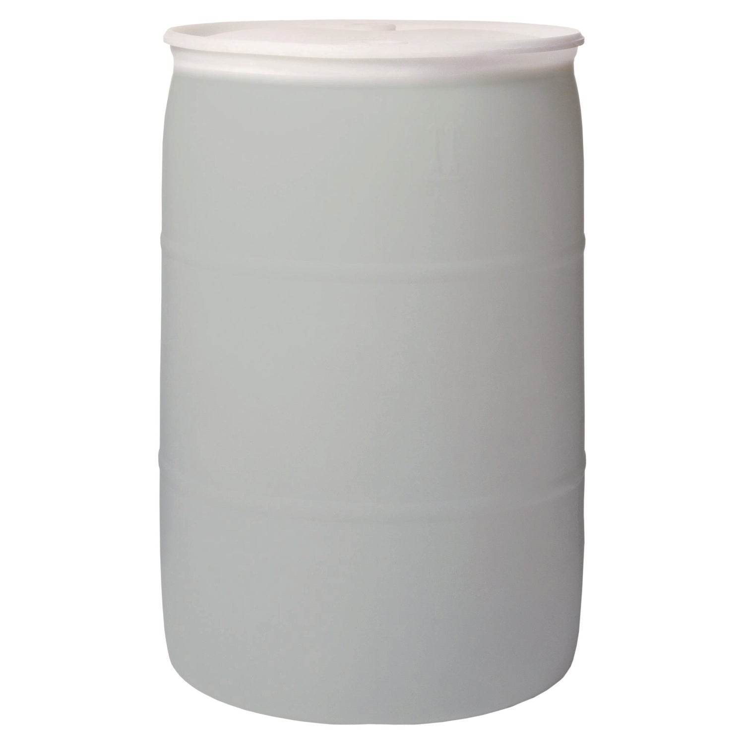 For Industry, Kitchen, Food Processing Equipment, Cosmetics, Medical, Pharmaceutical - Concentrate - Liquid - 7040 fl oz (220 quart) - Original Scent - Non-flammable, Non-abrasive - Green - 1 Each