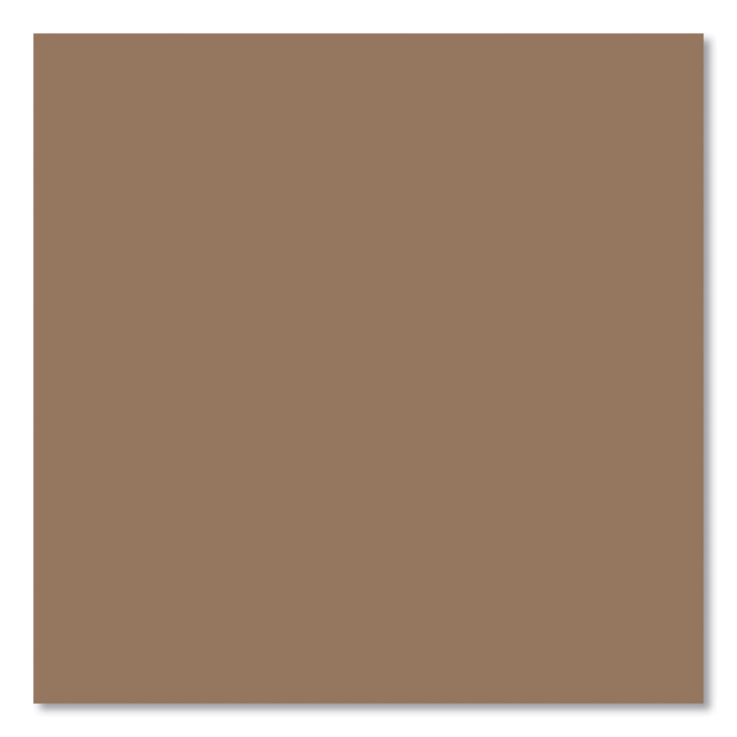 Duck Brand HP260 Packing Tape - 60 yd Length x 1.88" Width - 3" Core - Tan - 3.10 mil - Acrylic Backing - UV Resistant - For Mailing, Shipping, Label Protection, Packing - 1 Roll